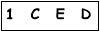 salt-F0C07777