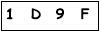 salt-E642FDAD