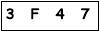 salt-834FEC26