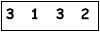 salt-8E45C3FB