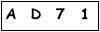 salt-D206D5F8