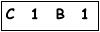 salt-A283B028