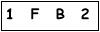 salt-A4CB4721