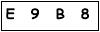 salt-7B56691F