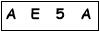 salt-1768D15C