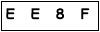 salt-8D707CE8