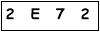 salt-CAD59BD7