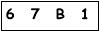 salt-D4AF564B