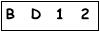 salt-F4E88C1B