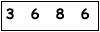 salt-48FA28D6