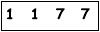 salt-5E239E64