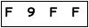 salt-F92F37CD