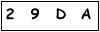 salt-D7DA4A05