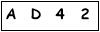 salt-33E9D4F2