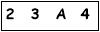salt-B49A9FA3