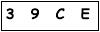 salt-7B0004BF