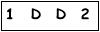 salt-8D14C25D