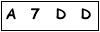 salt-80BE3E23