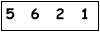 salt-48A9133C