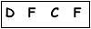 salt-5C6656EC