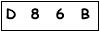 salt-F626689B