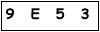 salt-4E8D1CD5