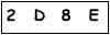 salt-72905F57