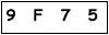 salt-293A838E
