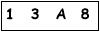 salt-6C62E20A