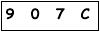 salt-11B22E45