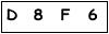 salt-DBC8F4A6