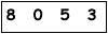 salt-A32C928D