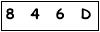 salt-87E52A03