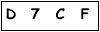 salt-94A1A243
