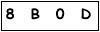 salt-6B106268