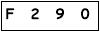 salt-7A2A53A2