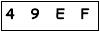 salt-BEA8B34E