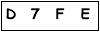 salt-F8EB6149