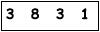 salt-37B9D503