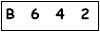 salt-80B361B5