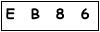 salt-2DF619E0