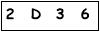 salt-AF6993D3