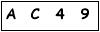 salt-FBFEC5B4