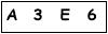 salt-BEB50E0B