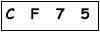 salt-42B310F5