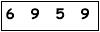salt-6A51C9FB