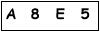 salt-D04D451C