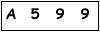 salt-207B1C4B