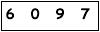 salt-F48E664E
