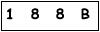 salt-4DB8B2CB